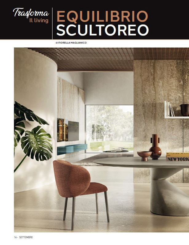 100 Idee Per Rist Set 2025 (1)