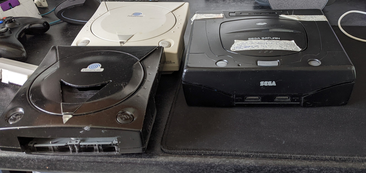 PXL_20220604_073243175.MP