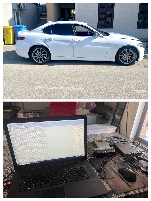 DB2ADD46-B532-43A2-97BE-10D63F041EEE-COLLAGE