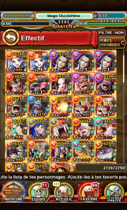 Screenshot 2026 04 27 015430