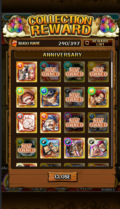 Screenshot 2026 04 27 014621