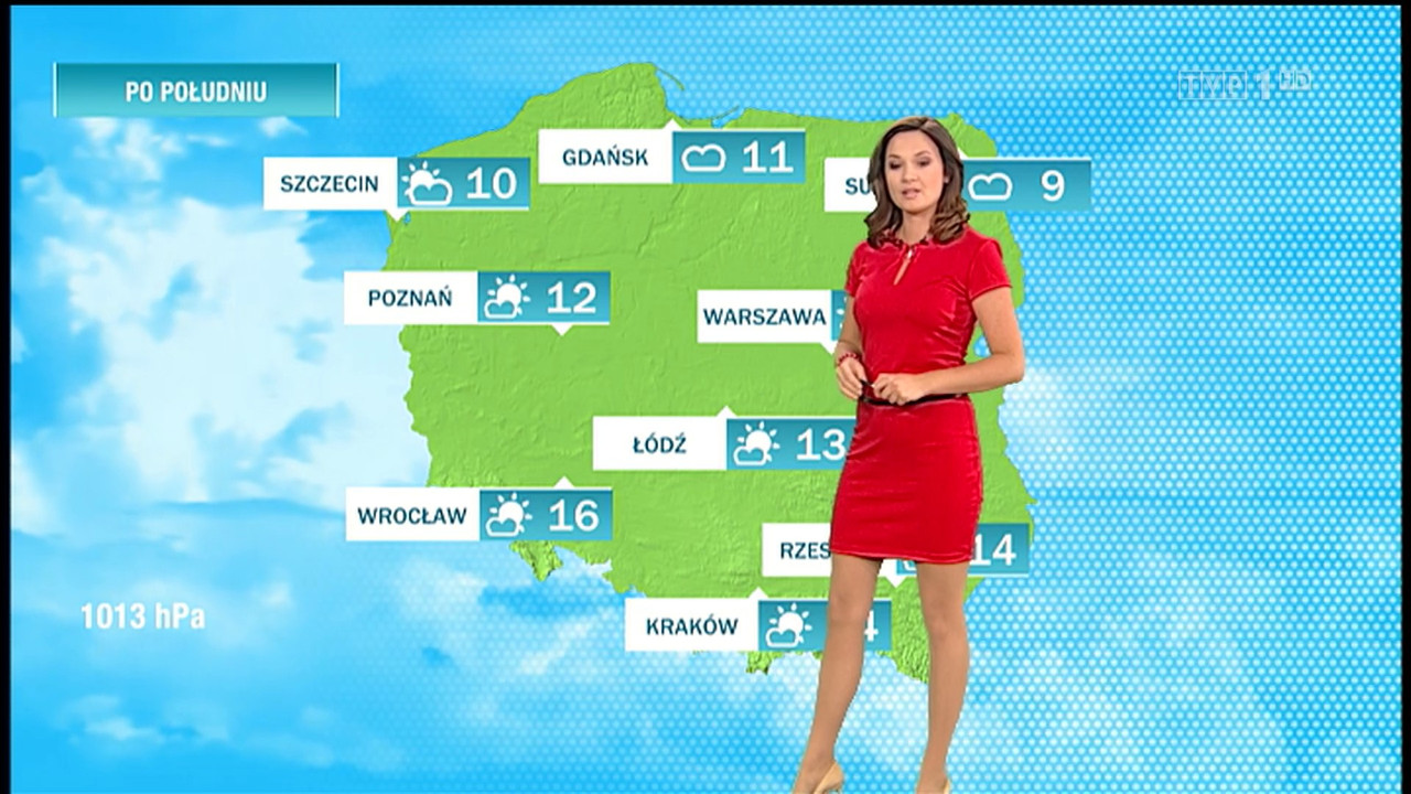 001_TVP_1_HD-03112015-0813.mts (0_01_54) 004077