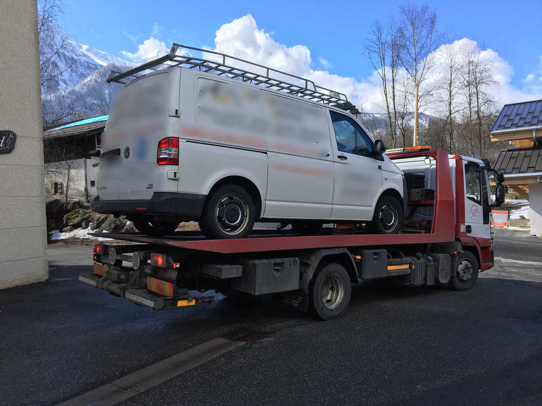 07D24265-232A-4653-BDEF-09DA9727A245