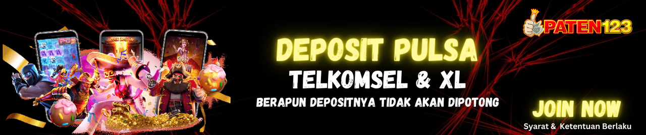 Telkomsel