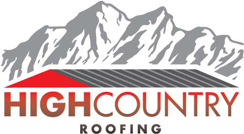 Commercial Roofing Services Meridian ID
