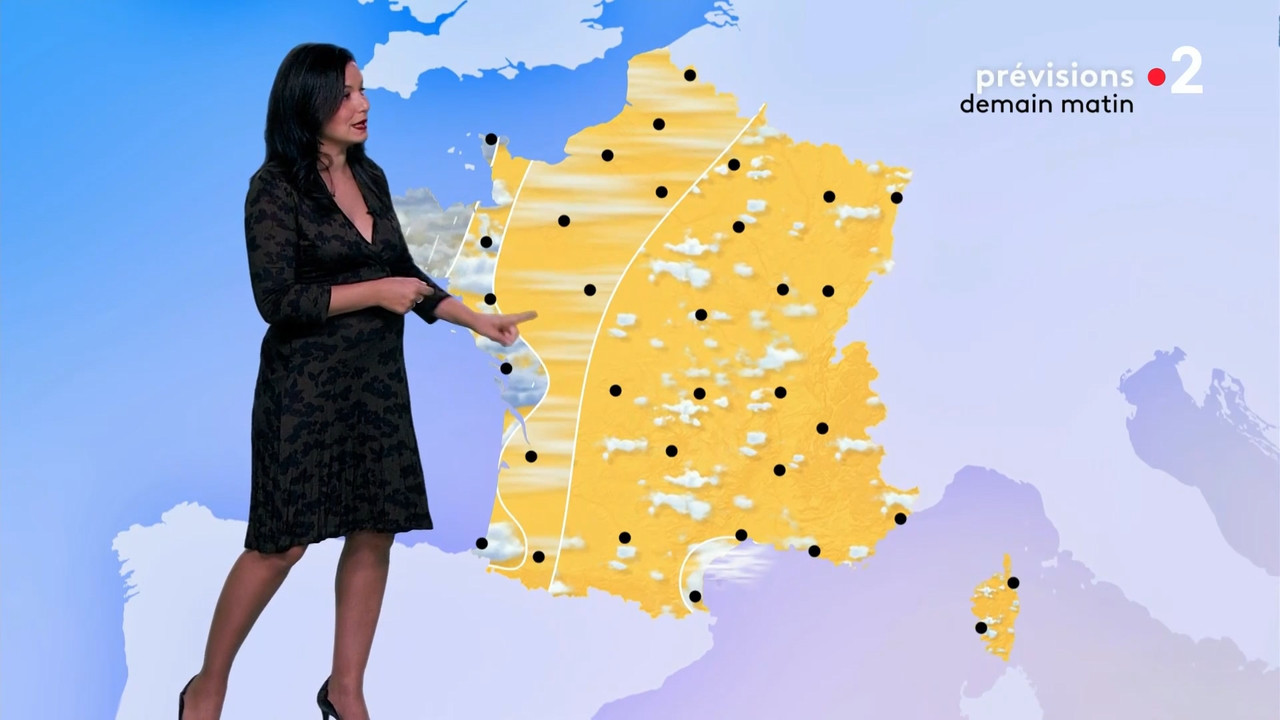 2021-08-20_20_35_Fr2_Meteo.mp4_snapshot_06.19.983