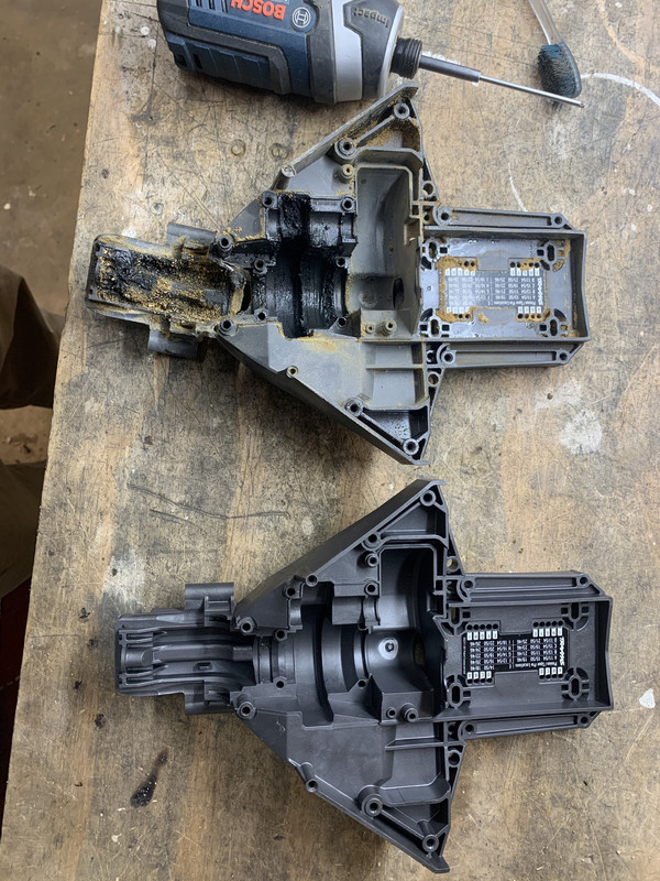 127DC136-0550-4CA1-A31E-2A7AE0BE9259