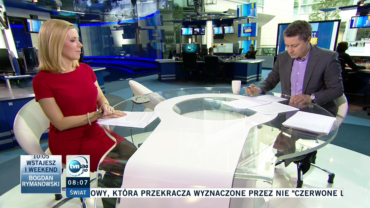 22.03.2015_joannakrynska_tvn24_1 (3)