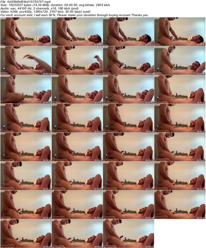5d63fd5bf06c015755757