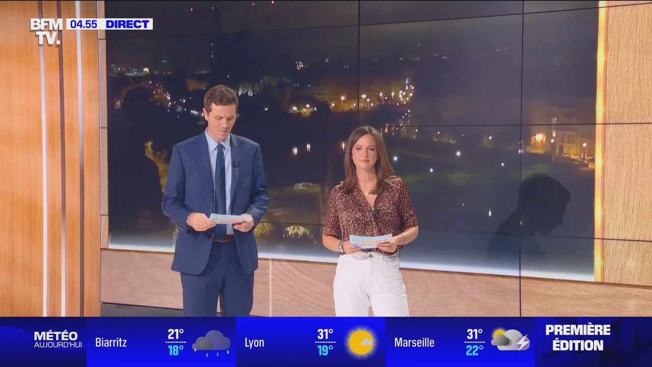 Première édition (BFMTV)_2024_09_03_03_45_09.ts_snapshot_10.21.736