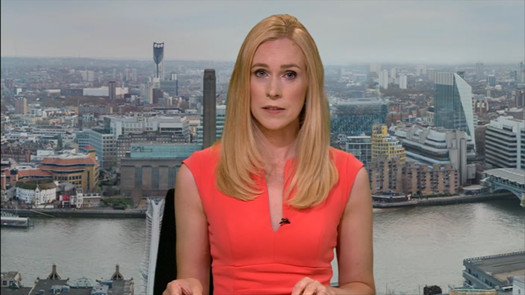 BBC London News_20220725_18301900.ts_snapshot_06.03.278