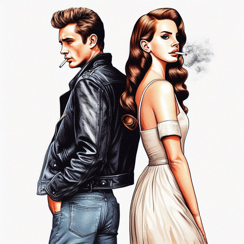 blue jeans (5)