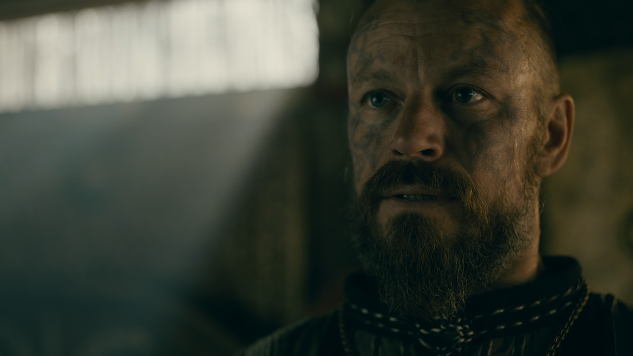Vikings.S06E14.Lost.Souls.1080p.10bit.AMZN.WEB-DL.AAC5.1.HEVC-Vyndros.mkv_snapshot_08.33_[2021.01.03