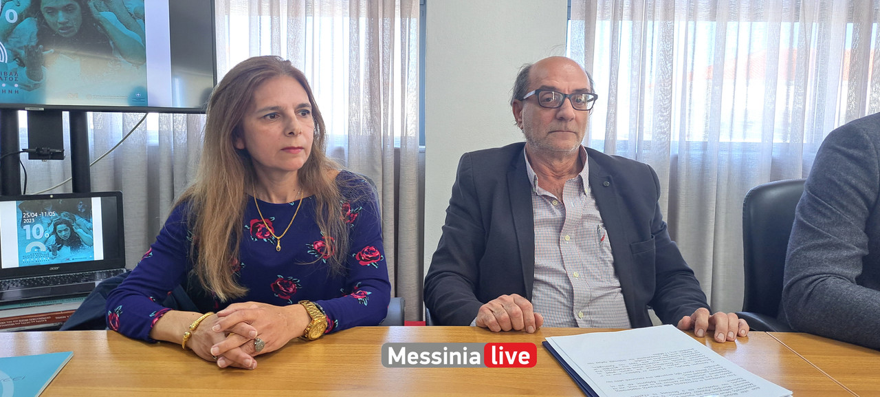 messini-arxaio-20230424-104527