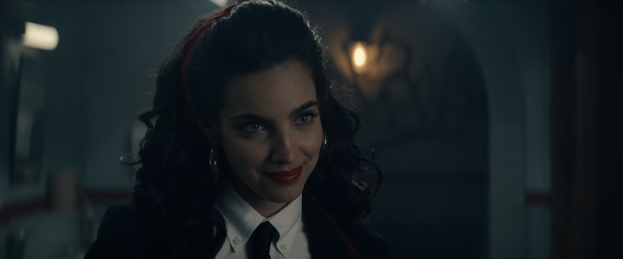 Deadly.Class.S01E06.Stigmata.Martyr.1080p.10bit.AMZN.WEB-DL.AAC5