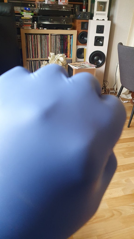 [Bild: 20231105-132710.jpg]