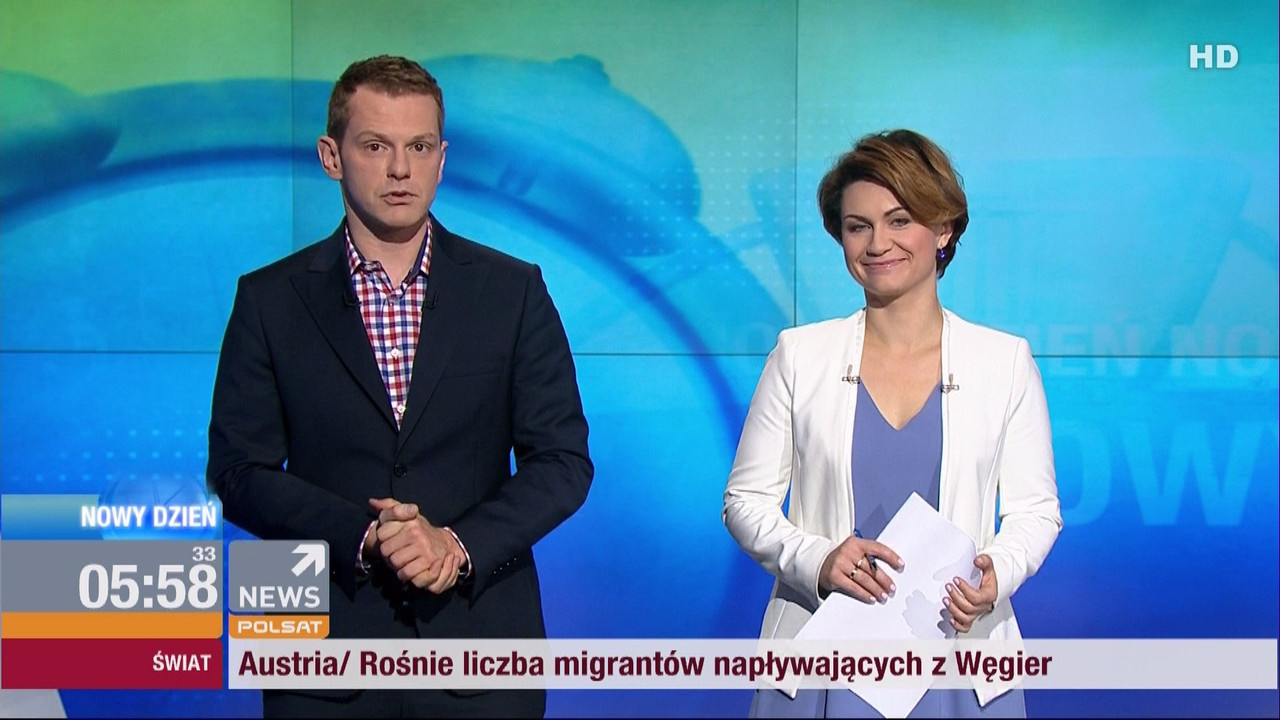 Polsat_News_HD-22092015-0557.mts (0_00_57) 00183