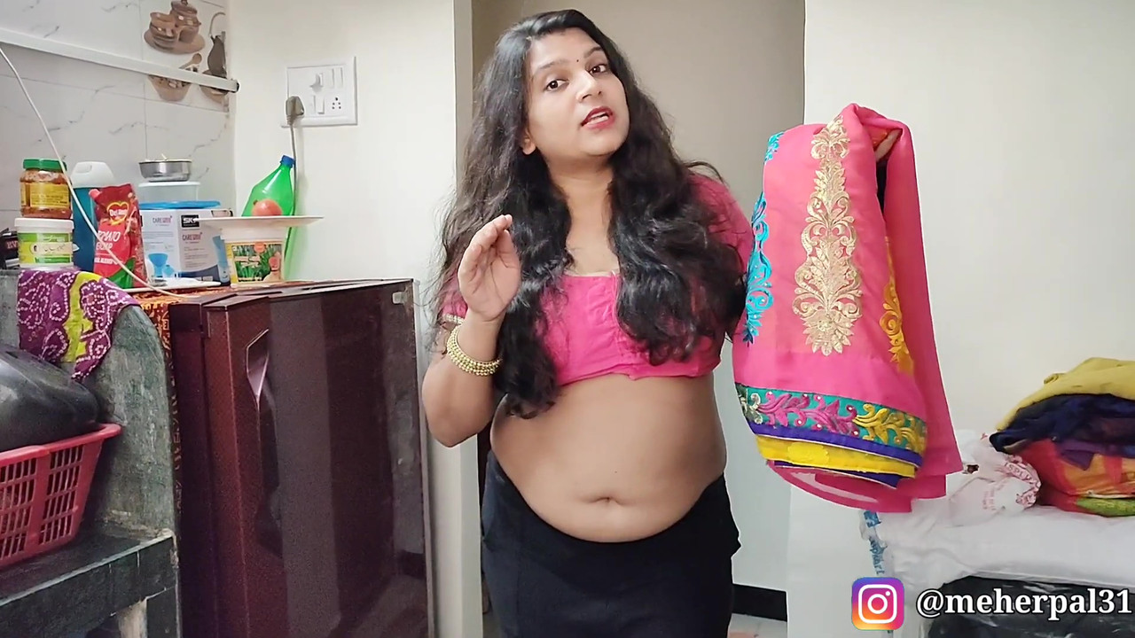 vlcsnap-2021-07-10-21h13m29s394