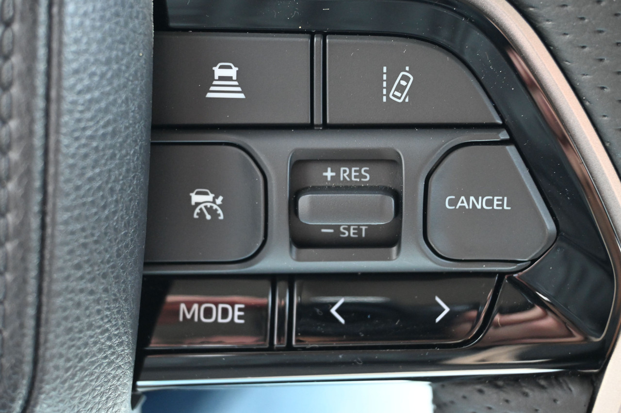 Vehicle thumbnail 18