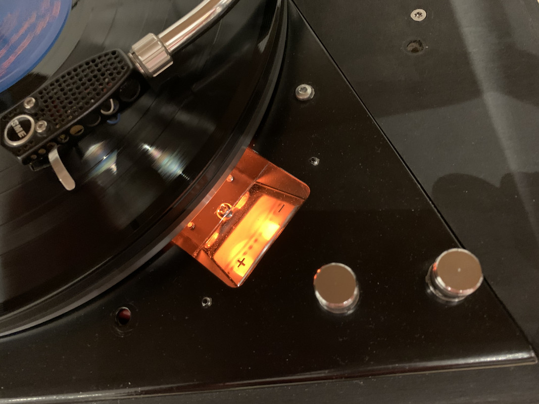 B0040858-FA50-47AD-B698-3D82E947F1B8