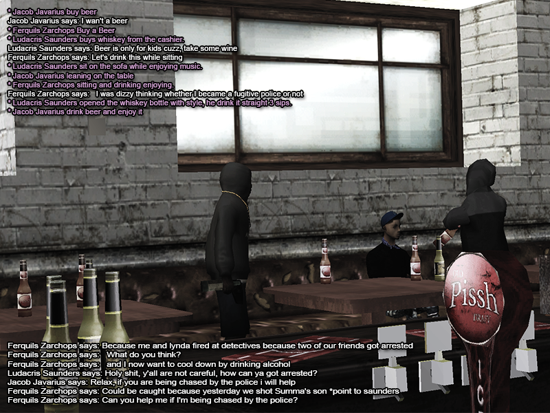 SSRP-Disciples46.png