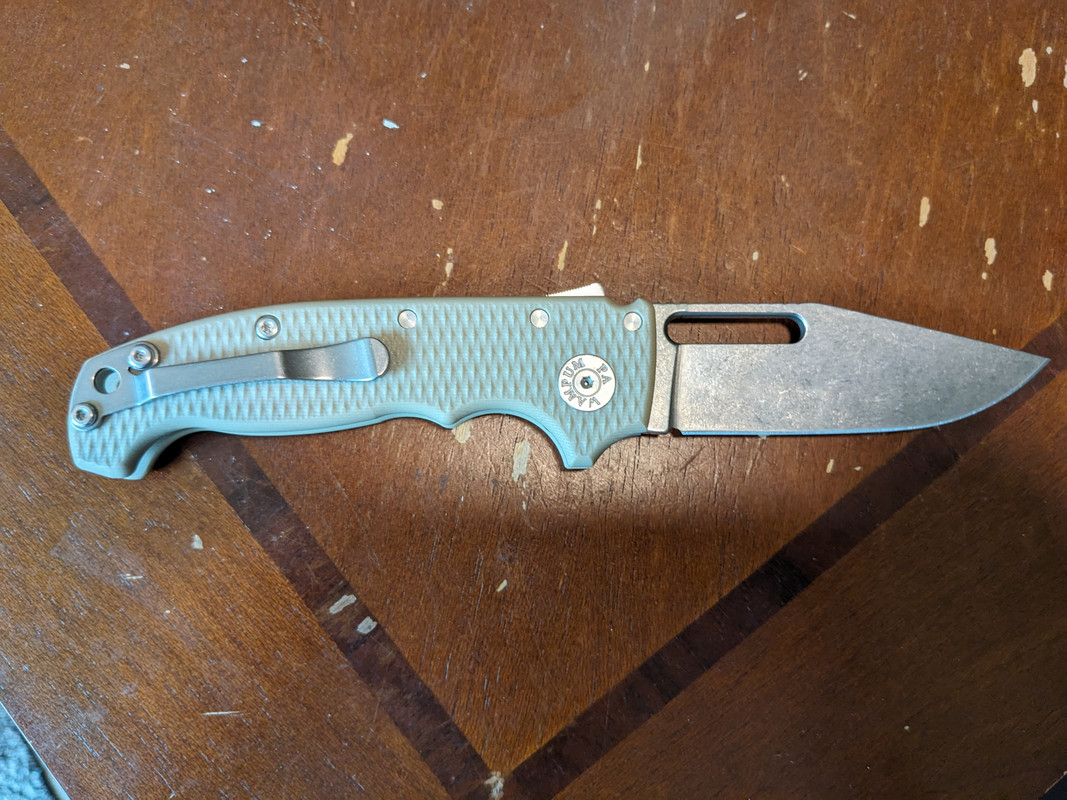 PXL_20240729_223204460.MP