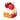 158