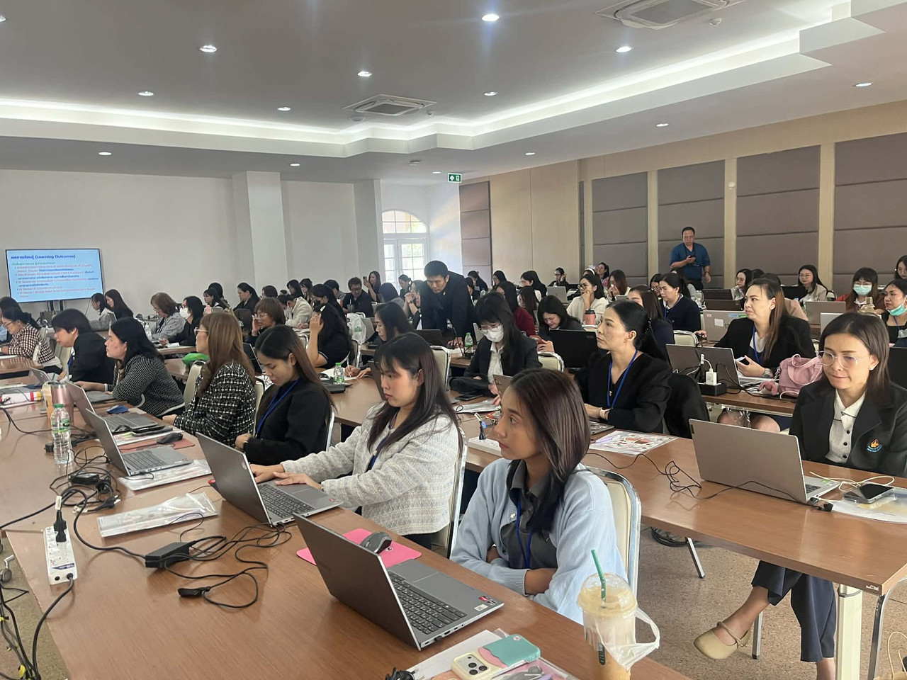 637862246-1546310507497740-4398741045757151648-n