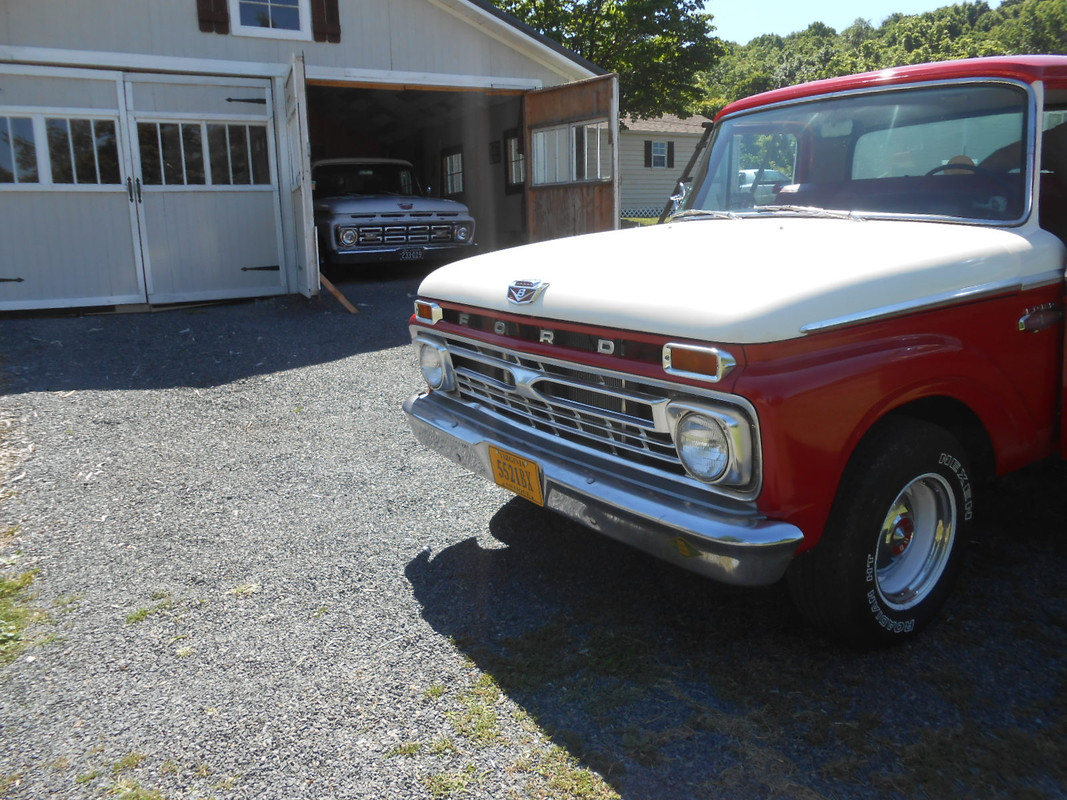 Dallas Sexton '66 - June 2021 (2)