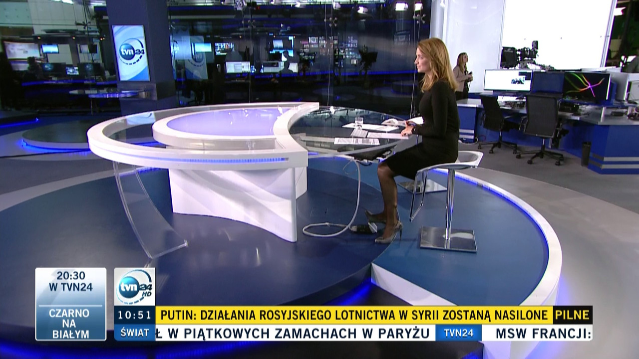 TVN_24_HD-17112015-1048.mts (0_03_17) 005117