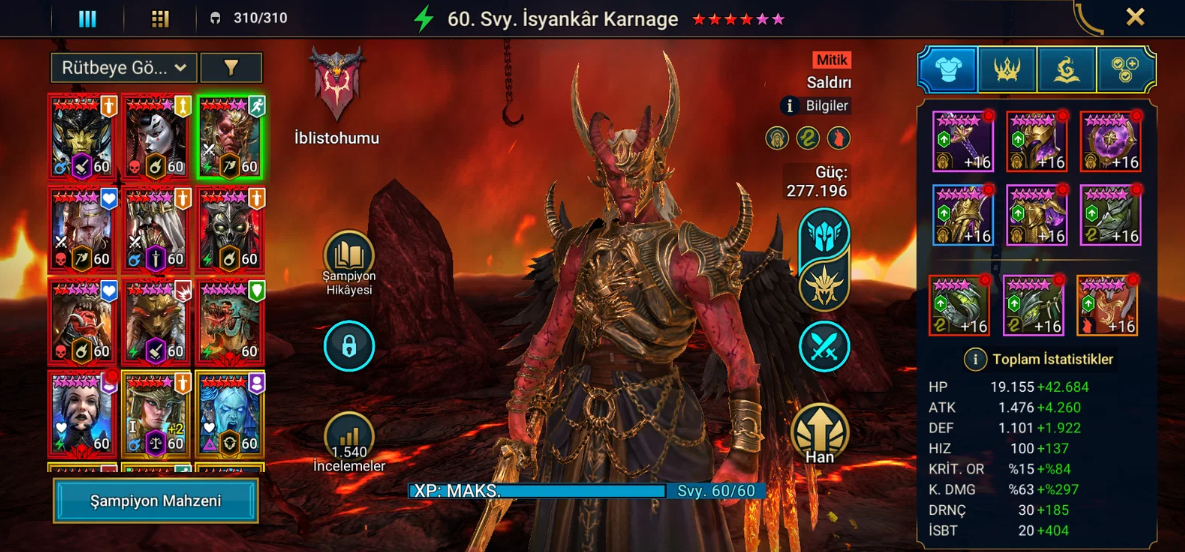 Screenshot 2026 06 02 011505