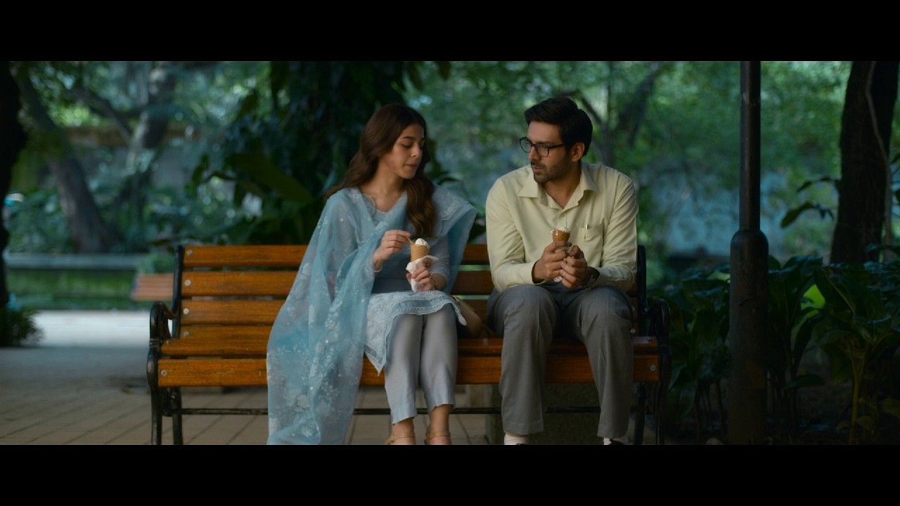 Freddy-2022-WEB-DL-Hindi-1080p-x264-AVC-DDP-5-1-mkv-0000