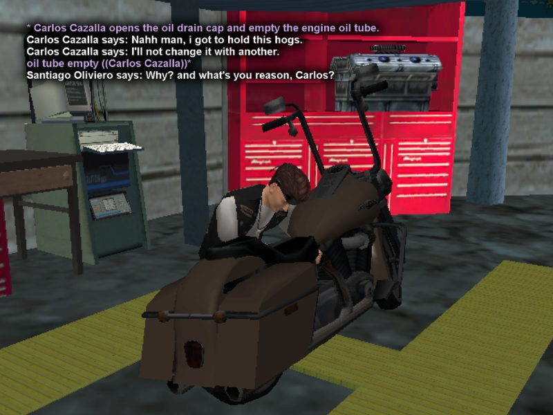 180.jpg