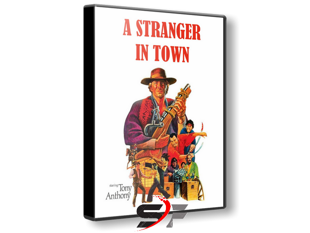 A-Stranger-in-Town-1967-SF.png