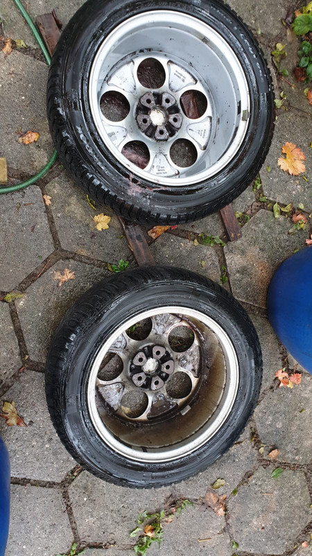 WhatsApp Image 2019-11-08 at 15.31.05