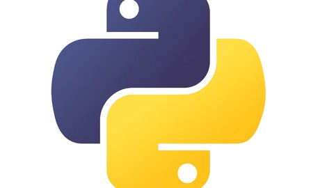 Python Data Mastery: From Basics to Advanced Analysis