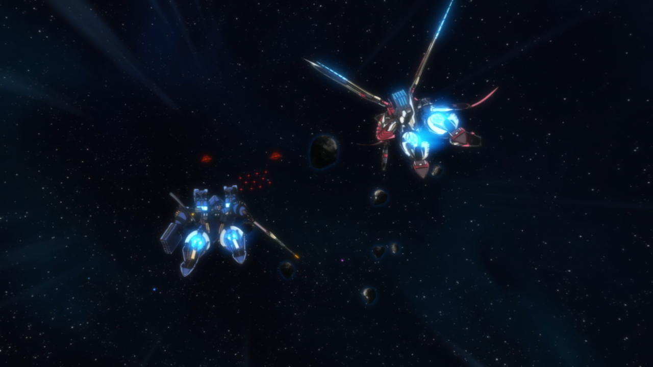 [GHOST][1080p] Majestic Prince - 03 [BD HEVC 10bit Dual Audio AC3][CF752E00].mkv_snapshot_20.51_[202