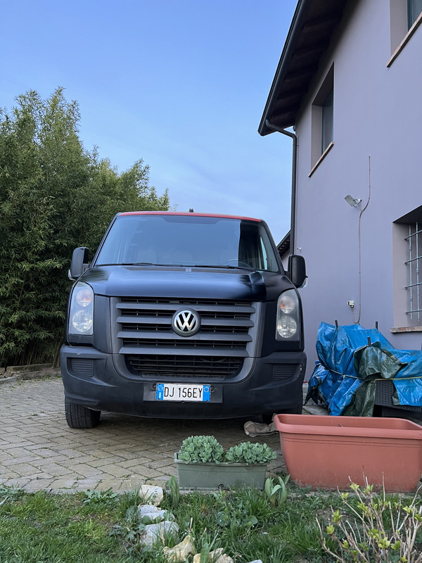 7631CF1C-A84E-4F46-9003-FFB54AD458D3