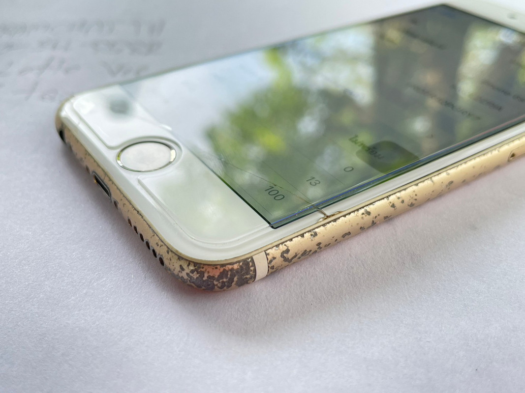 LINE_ALBUM_111265_๒๒๑๒๑๑_15