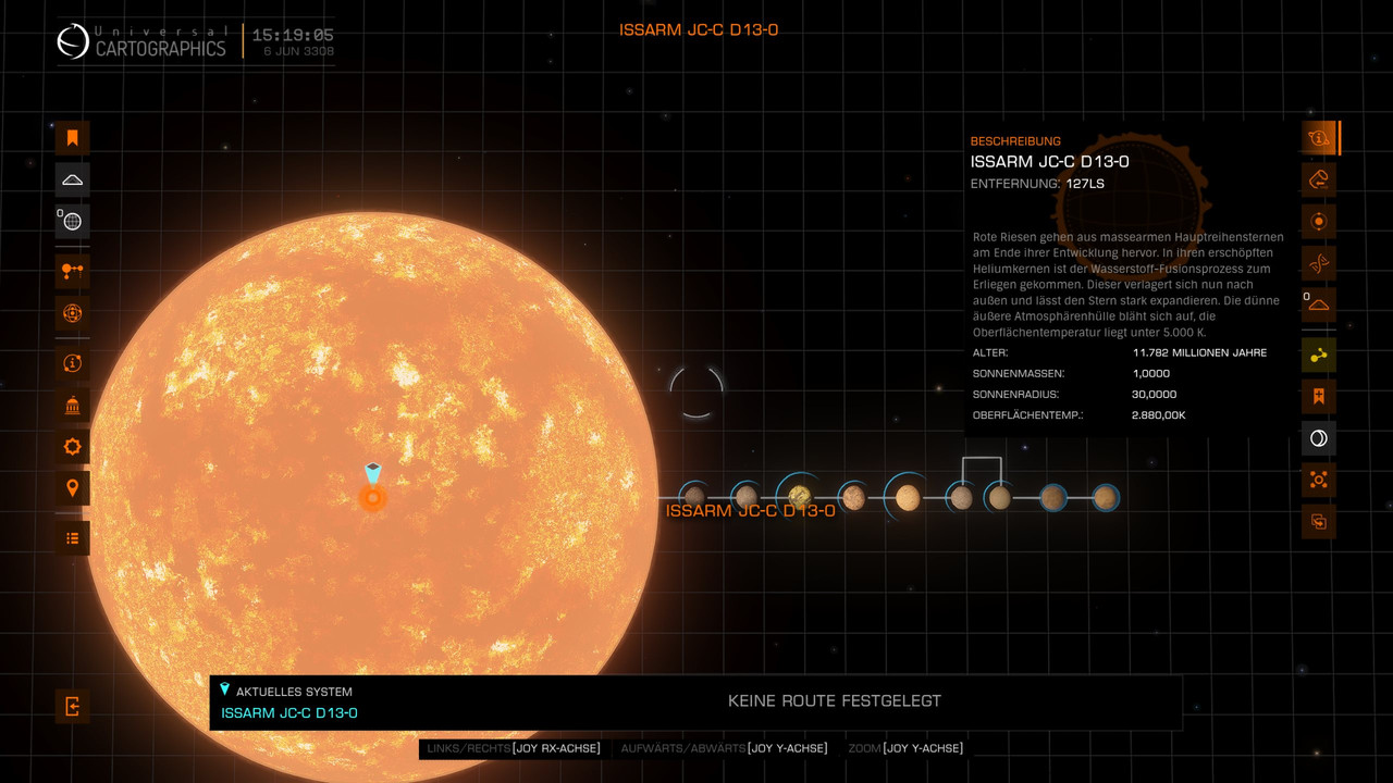 Issarm JC-C d13-0 (20220606-171916)