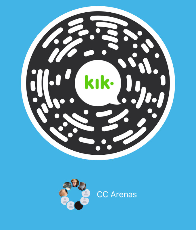 0DB26340-B021-486E-9A71-09AA84E80A93