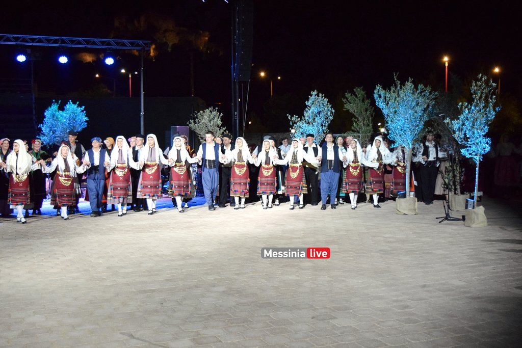 SAN-DANCE-KALAMATADSC-0435