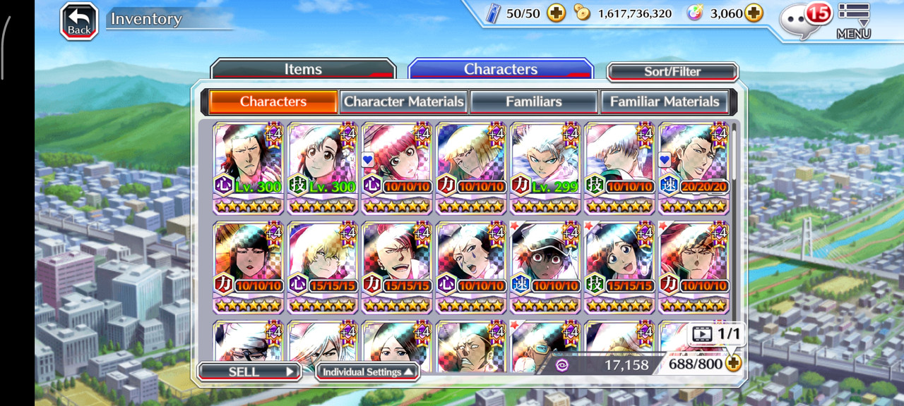 Screenshot 2026 01 29 07 36 58 121 com klab bleach