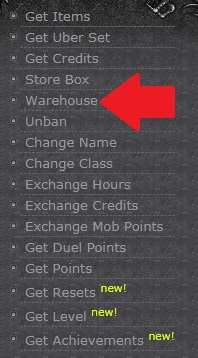 Webshop1.jpg