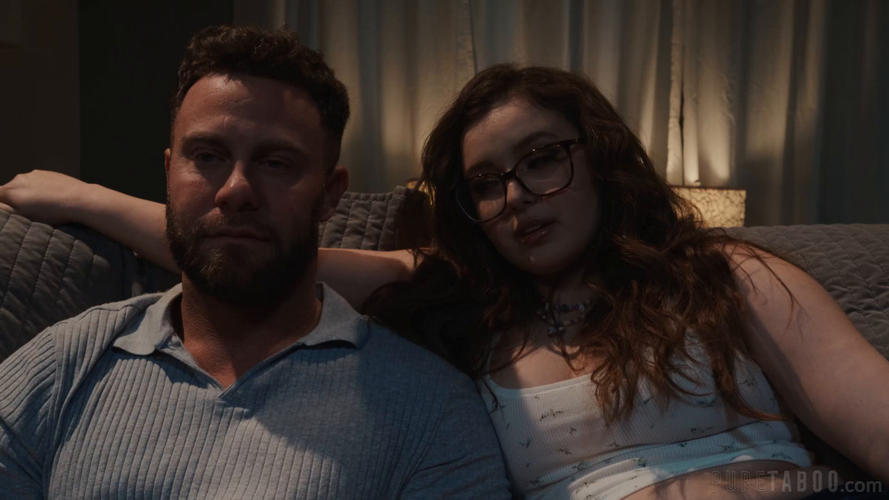 Leana Lovings - The List - PURETABOO.mp4.0002