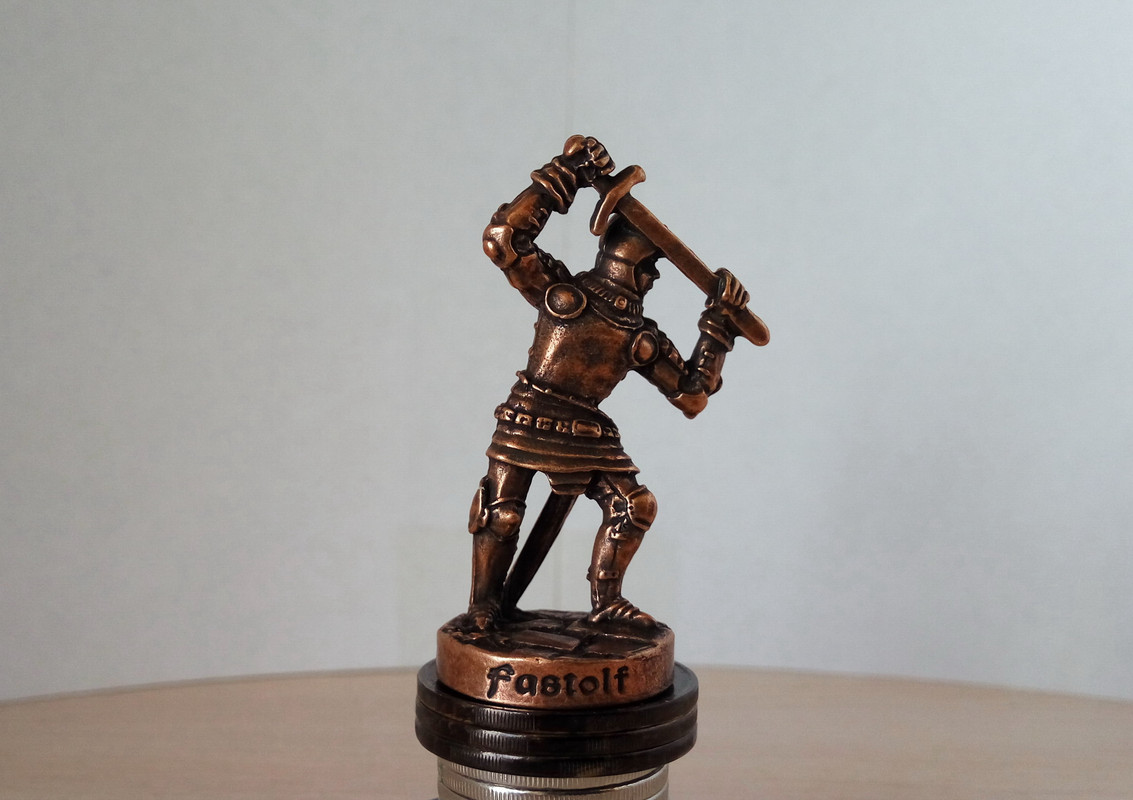 40903_Джон Фастольф