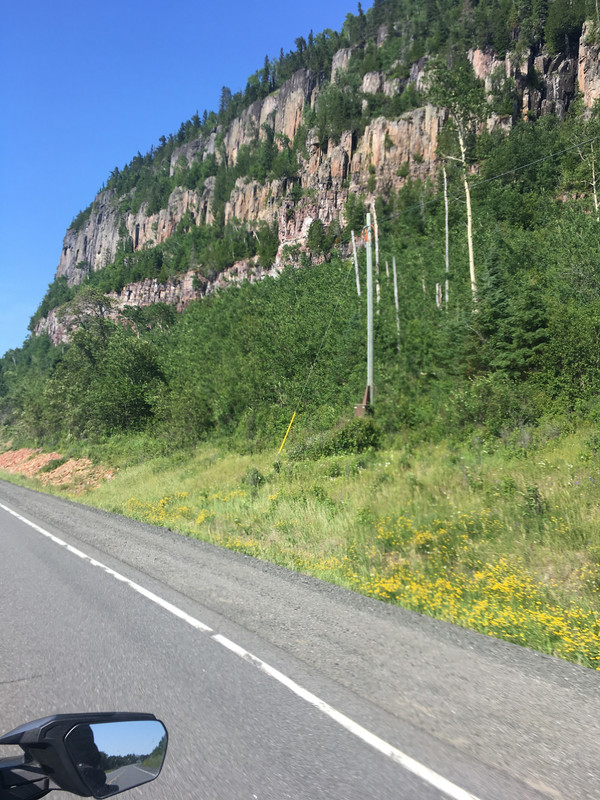 CA417E2C-7128-4E56-A965-99288C1672A9