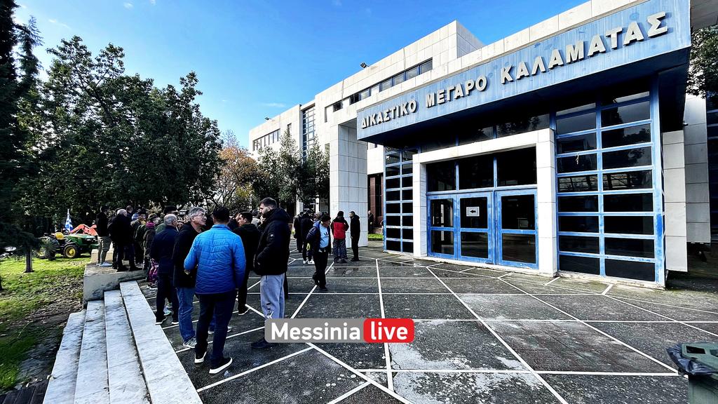 AGROTES-DIKASTHRIAIMG-1309