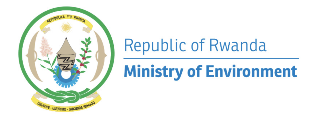 Ministry of Environment Rwanda