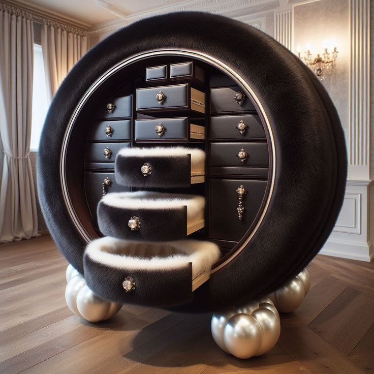 B-W-drawers.jpg